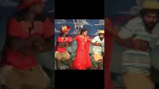 Download lagu ninna ichindi vunda! monna ichindi vunda! mp3