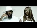 Fally Ipupa - Bad Boy feat. Aya Nakamura (Clip officiel)