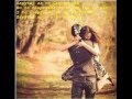 Ania Wyszkoni - Zapytaj mnie o to kochany Ania Wyszkoni - Zapytaj mnie o to kochany