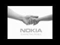 Nokia Logo In Robot Sounds 3 0