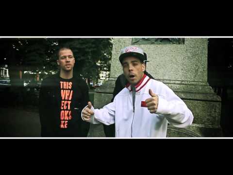 Ghetto Child x Al Boogie x Just To Get It  Official Video