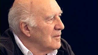 Conversation with Michel Piccoli | Locarno Film Festival video