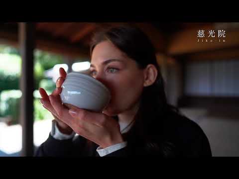 【斑鳩町観光動画】～聖徳太子御遠忌1400年　聖徳太子が愛した町～　JAPAN　NARA　IKARUGA