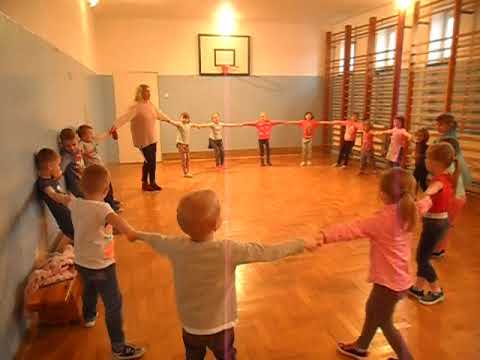 baloniku mój malutki