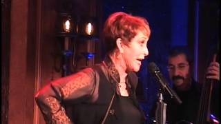 Run Run - Amanda McBroom