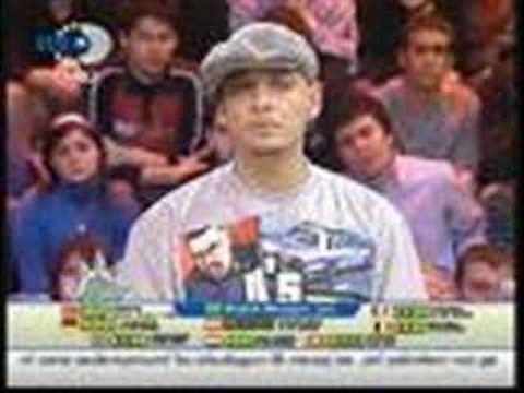 Ceza feat alaturka mavzer , mihenk taşı , emre