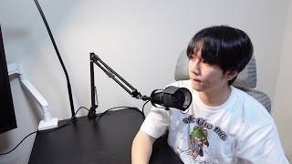 28歳 ←ワロタ