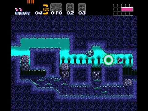[TAS] Ice Metal 1: Uninstall - 100.9% by Dyceron in 59:00.03