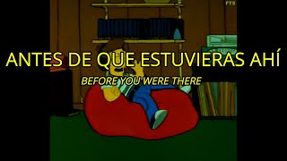 Fontaines D.C. - Lucid Dream || Subtitulado en español