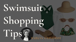 Don't Buy a Swimsuit Before Watching This!