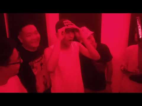 #antf  #gbob #plusdivide @james live freestyle 2:37 am