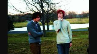 Boxcars, Boxcars, Boxcars - Maps