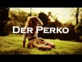 Message To Bears - Wake Me (Flic Flac Edit ...