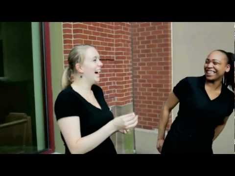 Keylicious by Jeff Prace