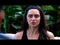 Pritam And Pedro Hot Scenes Timing Shruti Marathe Hot Mona Singh Hotstar Web Series Timing