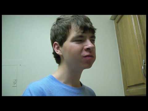 Llama Juice is Pregnant!