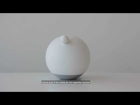 Miniature vidéo YouTube