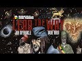 Jah Myhrakle feat. Akae Beka - Lead The Way [Official Lyric Video 2019]