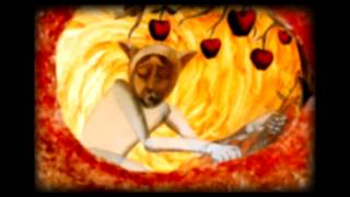 Bill Ryder-Jones - You're Getting Like Your Sister (Official Video)