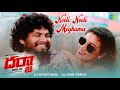 Neeli Neeli Video Song Darja Anasuya Bharadwaj Aqsa Khan Rap Rock Shakeel Saleem Malik