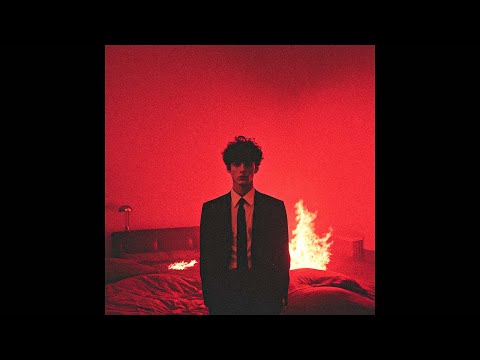 [FREE] Alternative Rock x Pop Rock Type Beat - "Same Room"