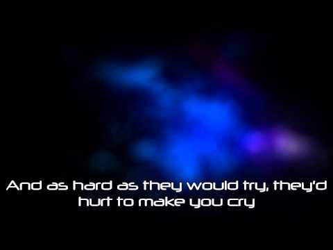 INTER-CONNECTION - SMALLTOWN BOY Bronski Beat -cover