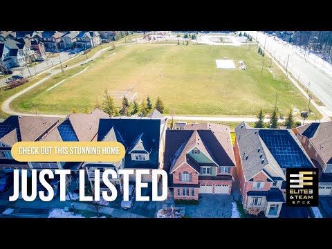 JUST LISTED: 94 Forbes Terrace, Milton