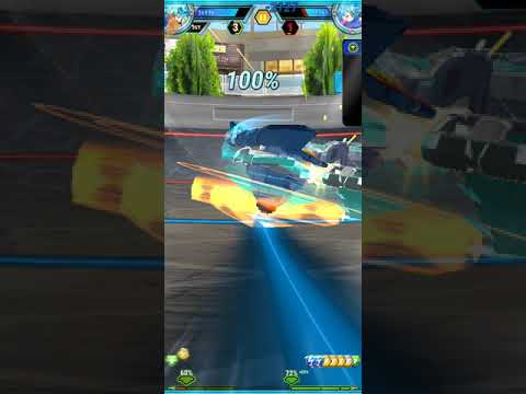 victory Valkyrie vs unlock unicorn beyblade burst rival gameplay