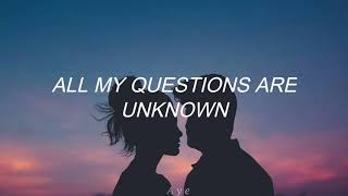 Hold Me Down-Jacob Whitesides//Lyrics