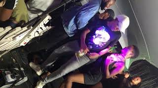 Kabza De Small & Mtshepana BigDawg