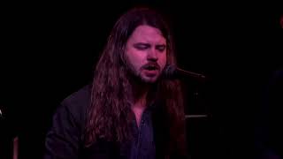 Brent Cobb - If I Don't See Ya
