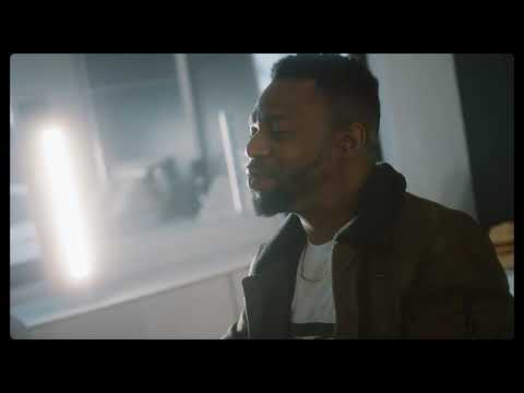 Keene Roti - The Way (Official Video)