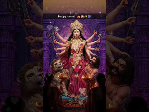 happy navratri. best wishes from@dhanviandanimathblackpink #festival