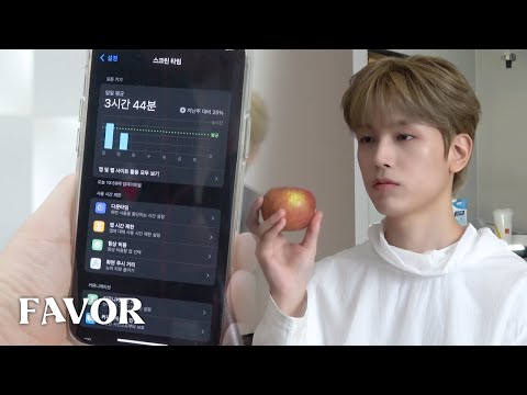 [W24] 'MMM' Making Note EP2