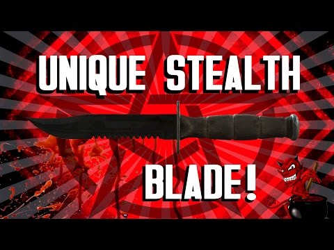 page 2 of 10 for 50 most powerful fallout 4 weapons and how to get