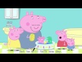 Peppa Pig Baby Alexander 35 Episode 3 Season HD