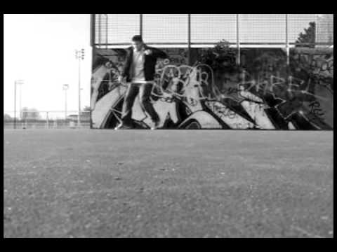 Sokeshuffle I Karpe DM - Thump