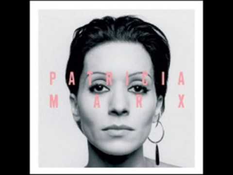 PATRICIA MARX - wheels of life