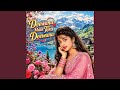 Deewana Main Tera Deewana