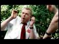 1:40 Play next Play now Shaun Of The Dead Trailer ...