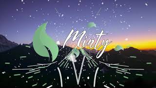 Billie Eilish - Everything I wanted (Lofi Remix)