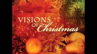 David Arkenstone - Silver Bells