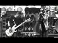 Pearl Jam In Hiding Subtitulado Al Español Argentina 2013 HD