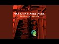 Go (Greenskeepers Mix) - Greenskeepers - Topic Go (Greenskeepers Mix)