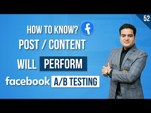 Facebook Marketing Full Course in Hindi 2022 | Facebook Marketing by Hitesh Gupta facebookmarketing