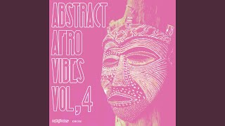 All True (African) (True Flute Mix)