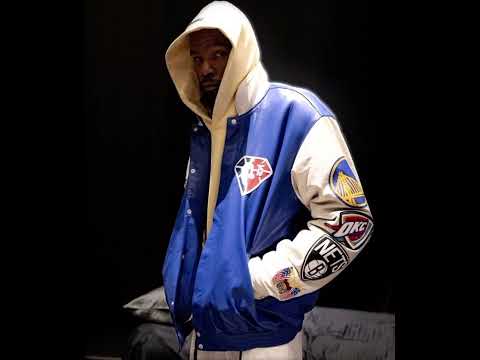 PnB Rock x Bad Bunny - Soy Peor Remix