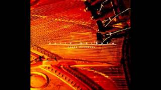 David Maranha - Piano Suspenso