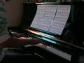 Yiruma - River Flows In You (piano) 