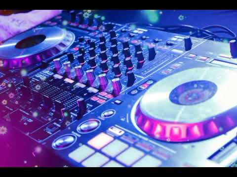 Thanga Pathakkathin Mele MGR remix songs🎵 தங்க பதக்கத்தின் மேலே 🎵🎵